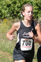 2009-09-19_12-35-47.jpg