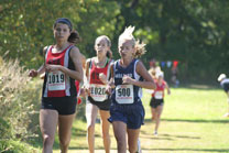 2009-09-19_12-37-01.jpg