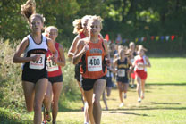 2009-09-19_12-37-08.jpg