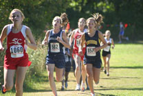 2009-09-19_12-37-12.jpg