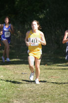 2009-09-19_12-37-26.jpg
