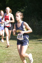 2009-09-19_12-37-31.jpg