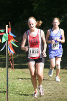 2009-09-19_12-37-33.jpg