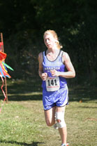 2009-09-19_12-37-34.jpg