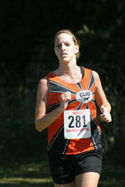 2009-09-19_12-37-45.jpg