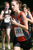 2009-09-19_12-37-46.jpg