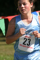 2009-09-19_12-38-00.jpg