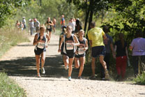 2009-09-19_12-44-43.jpg