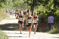 2009-09-19_12-44-44.jpg