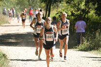 2009-09-19_12-44-45.jpg