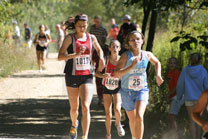 2009-09-19_12-45-01.jpg