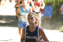 2009-09-19_12-45-03.jpg