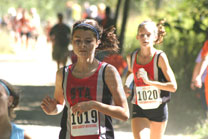 2009-09-19_12-45-04.jpg