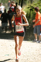 2009-09-19_12-45-09.jpg