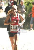2009-09-19_12-45-10.jpg