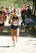 2009-09-19_12-45-14.jpg