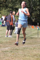 2009-09-19_11-24-48.jpg