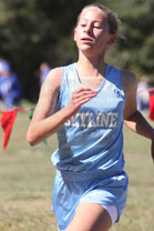 2009-09-19_11-24-51.jpg