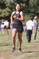 2009-09-19_11-25-14.jpg