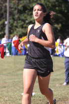 2009-09-19_11-25-15.jpg