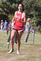 2009-09-19_11-25-24.jpg
