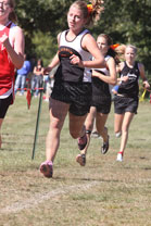 2009-09-19_11-25-27.jpg