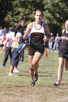 2009-09-19_11-25-29.jpg