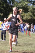 2009-09-19_11-25-30.jpg