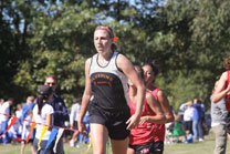 2009-09-19_11-25-33.jpg
