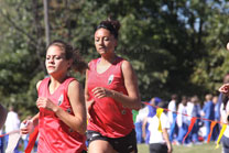 2009-09-19_11-25-35.jpg