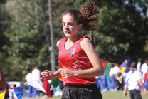 2009-09-19_11-25-36.jpg