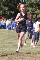 2009-09-19_11-25-44.jpg