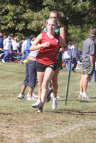 2009-09-19_11-25-46.jpg