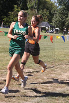 2009-09-19_11-25-51.jpg
