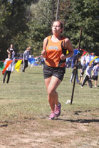 2009-09-19_11-25-52.jpg