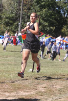 2009-09-19_11-25-53.jpg