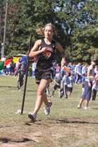 2009-09-19_11-25-54.jpg