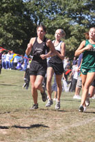 2009-09-19_11-25-55.jpg