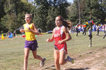 2009-09-19_11-26-00.jpg