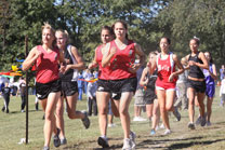 2009-09-19_11-26-01.jpg