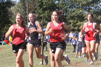 2009-09-19_11-26-02.jpg