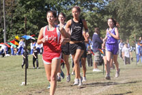 2009-09-19_11-26-03.jpg