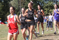 2009-09-19_11-26-04.jpg