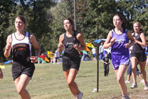 2009-09-19_11-26-05.jpg