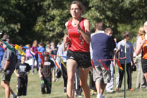2009-09-19_11-26-10.jpg