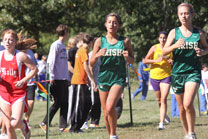 2009-09-19_11-26-13.jpg