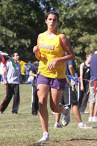 2009-09-19_11-26-18.jpg