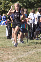 2009-09-19_11-26-21.jpg