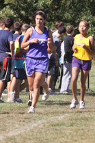 2009-09-19_11-26-22.jpg
