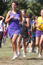 2009-09-19_11-26-24.jpg